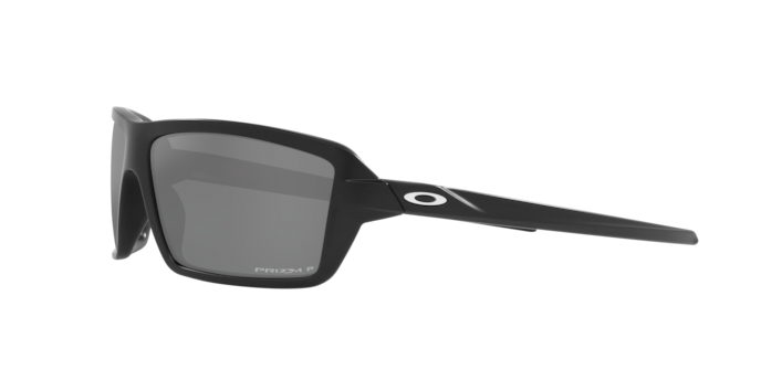 Oakley OO9129 912902 Cables 